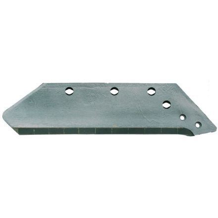  PARTS HEAVY DUTY Lemiesz z wymiennym dziobem | 622136